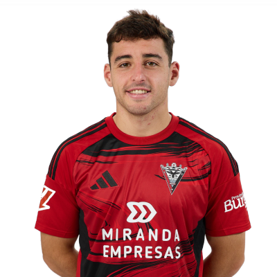 Marino Illescas