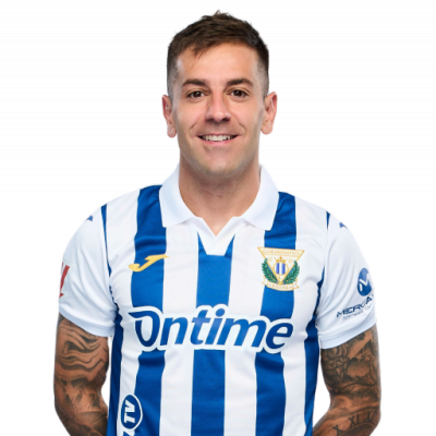Rubén Peña