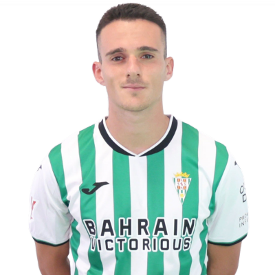 Diego Bri