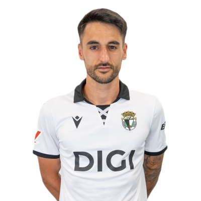 Ivan Chapela