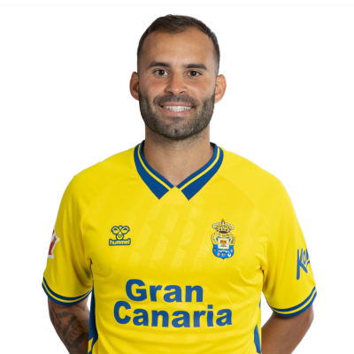 Jesé Rodríguez