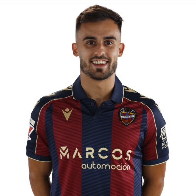 Diego Pampín