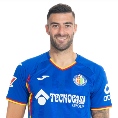 Diego Rico