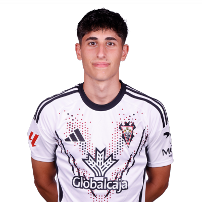 Capi