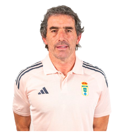 Guillermo Almada
