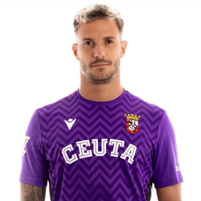 Pedro López