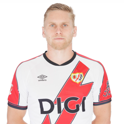 Alemão