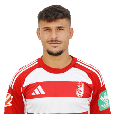Sergio Rodelas