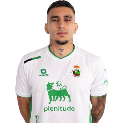 Gustavo Puerta