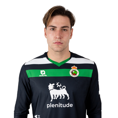 Simon Eriksson