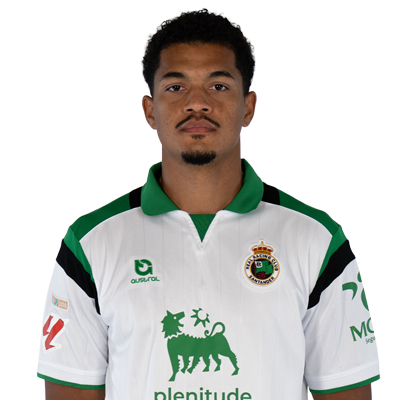 Pedro Felipe