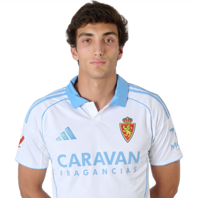 Juan Sebastián