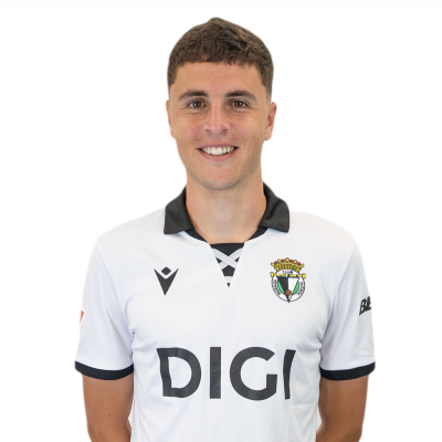 Iván Morante