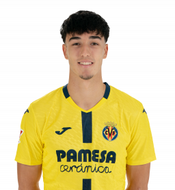 Carlos Macià