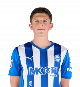 Xanet Oláiz