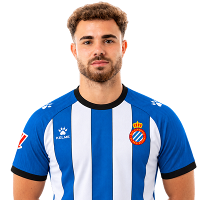 Marcos Fernández