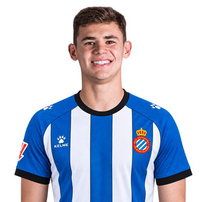Gabriel Moscardo