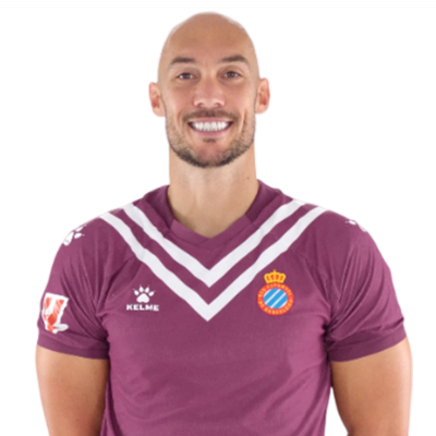 Marko Dmitrovic