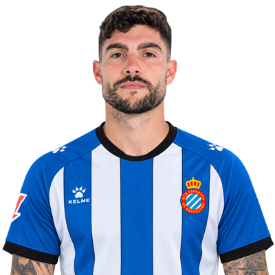 Unai Núñez