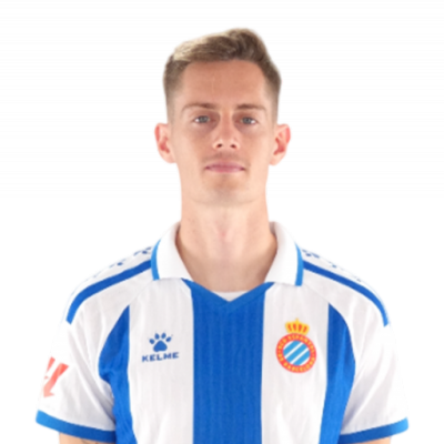 Pol Lozano
