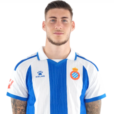 Roberto Fernández