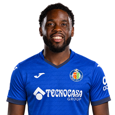 Orel Mangala