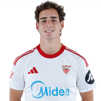 Manu Bueno