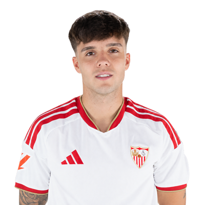 Julio Díaz