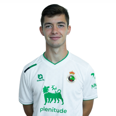 Diego Diaz