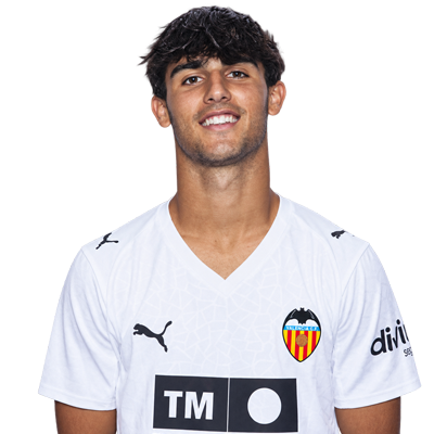 Rodrigo Gamón