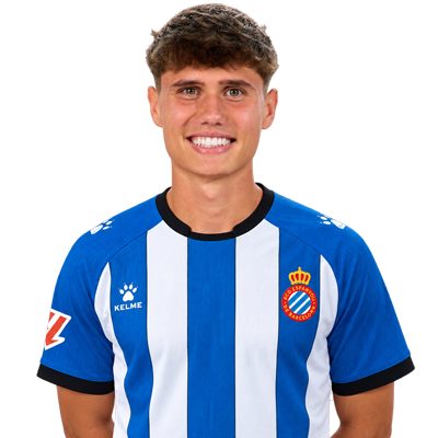 Rafel Bauzà