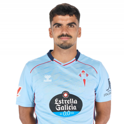 Damián Rodríguez