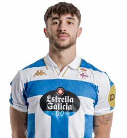 Adrià Altimira