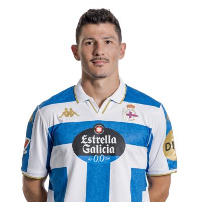Miguel Loureiro