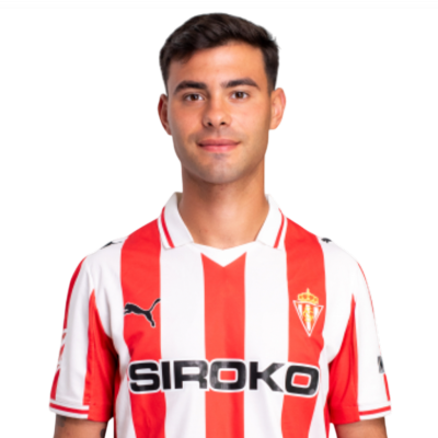 Diego Sánchez