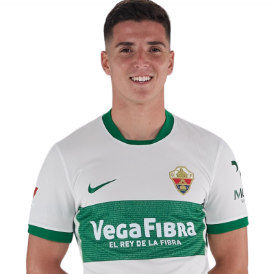 Martim Neto