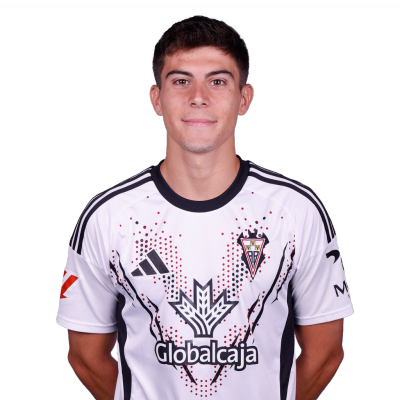 Lorenzo Aguado