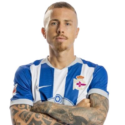 Angeliño