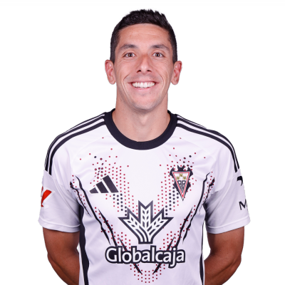Fran Gámez