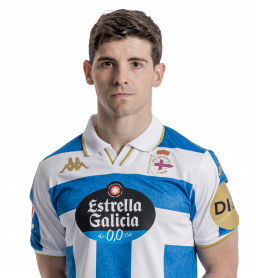 Riki Rodríguez