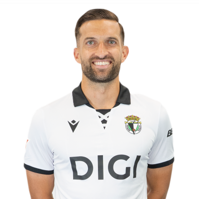 Grego Sierra