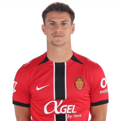 Javi Llabrés