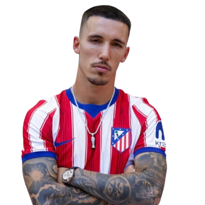 Álex Grimaldo