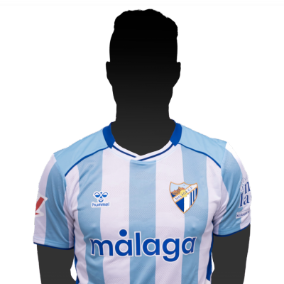 Álex Pastor