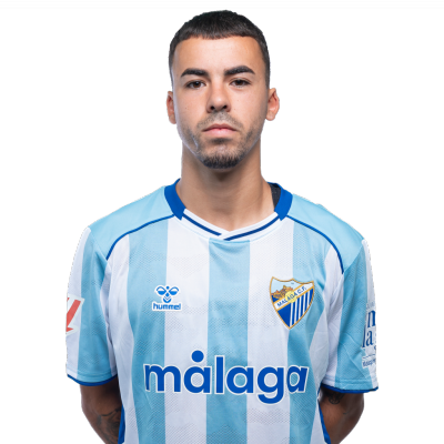 Rafa Garrido