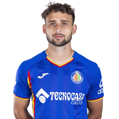Sebastián Boselli