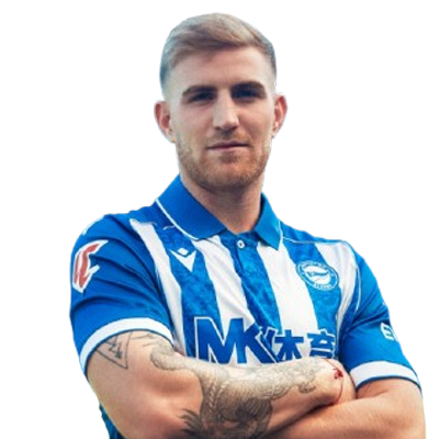 Nicolás Valentini