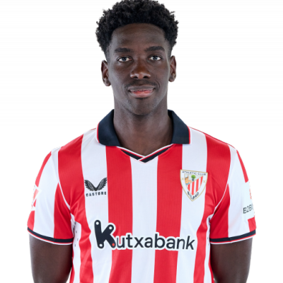 Adama Boiro
