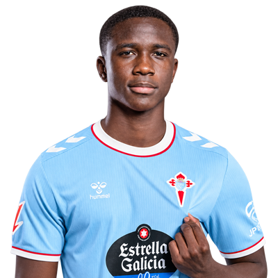 Abdoulaye Faye