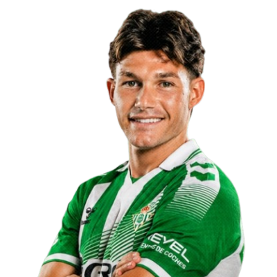 Fran García